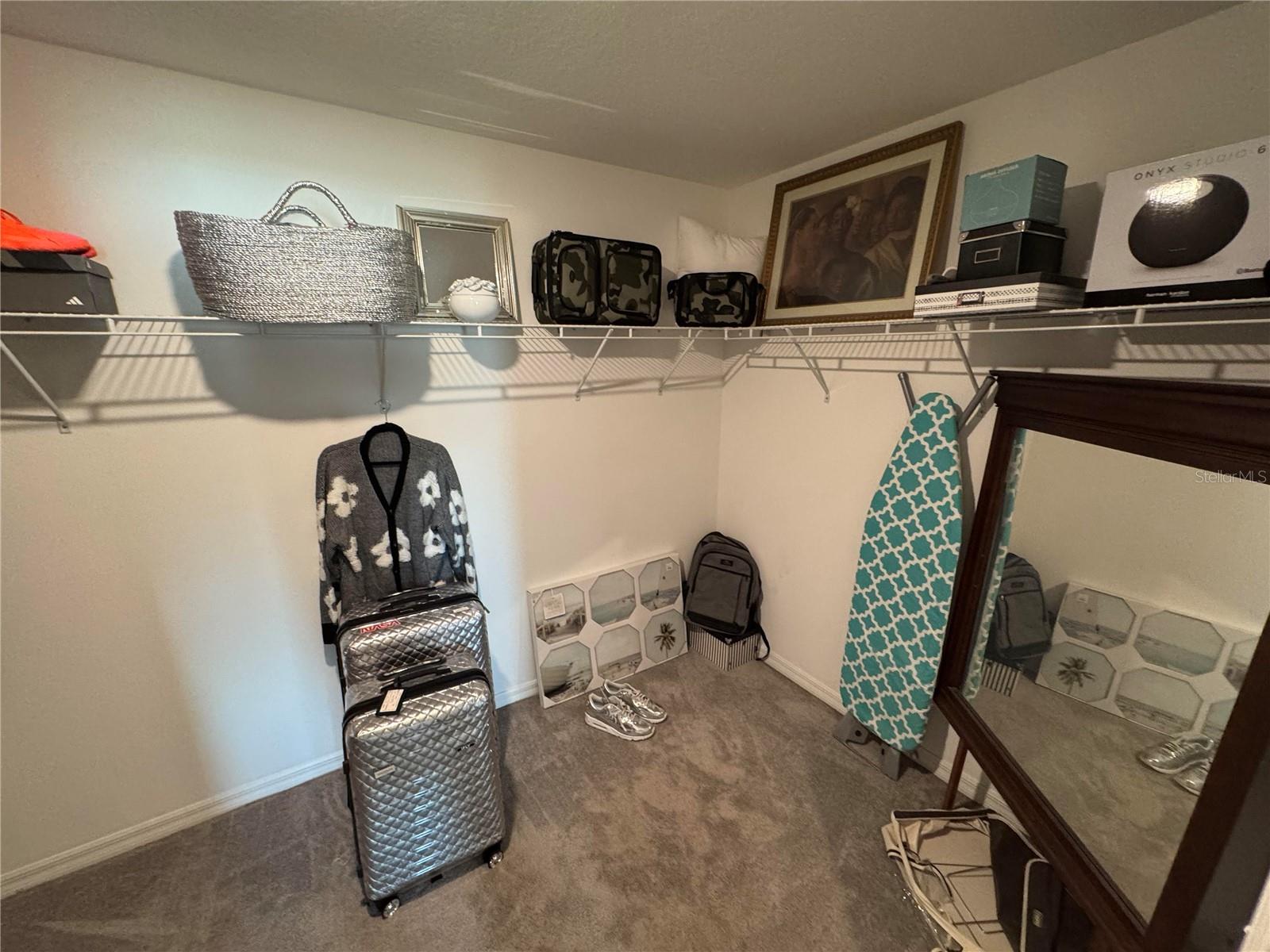 VENTANA GRVS PH 1 - Residential