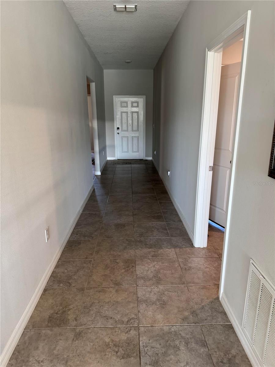 VENTANA GRVS PH 1 - Residential