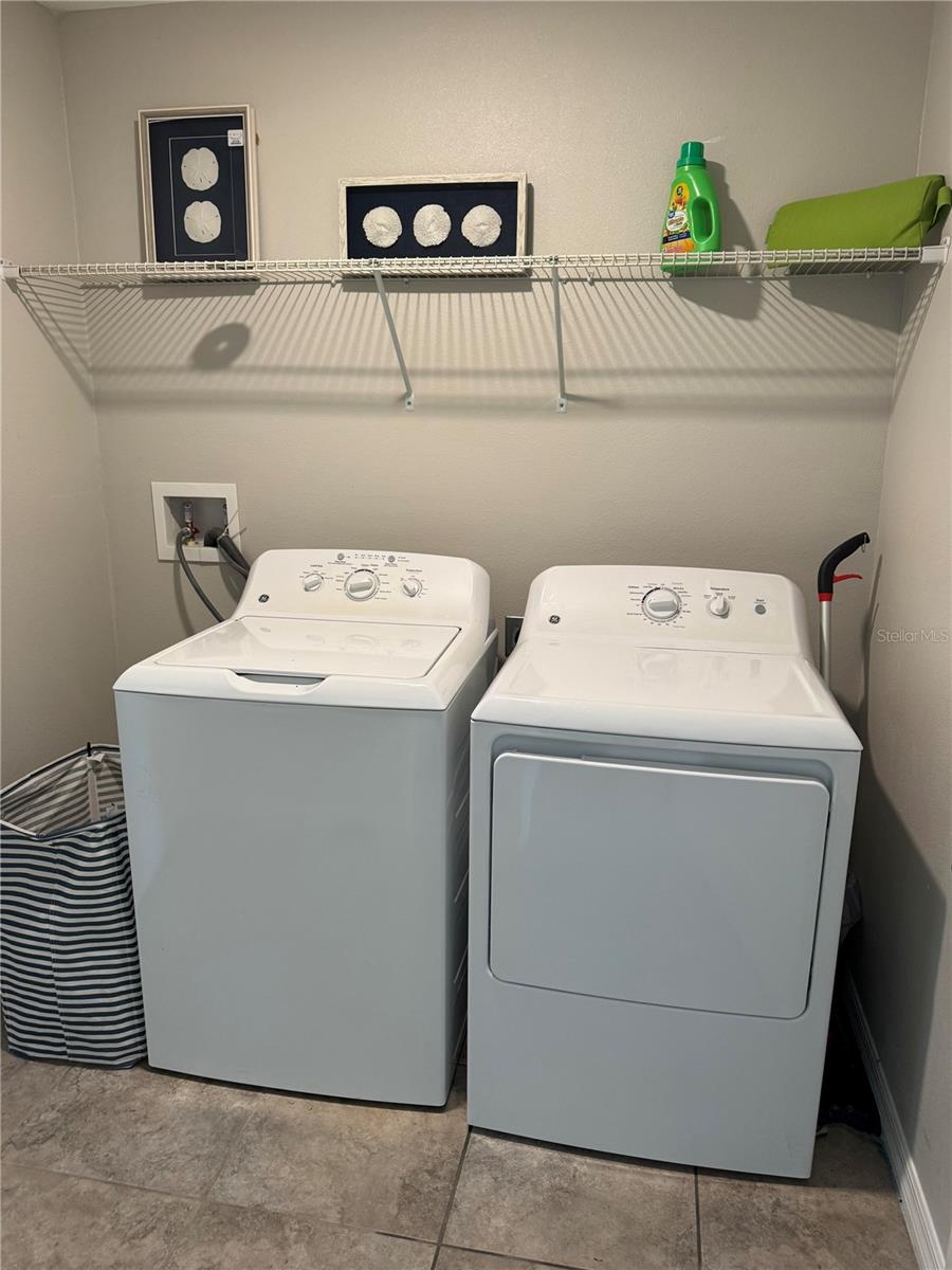 VENTANA GRVS PH 1 - Residential