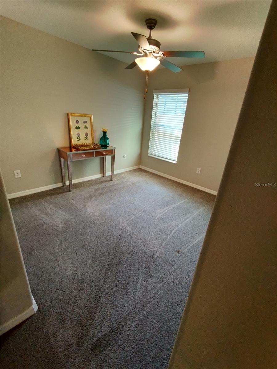 VENTANA GRVS PH 1 - Residential