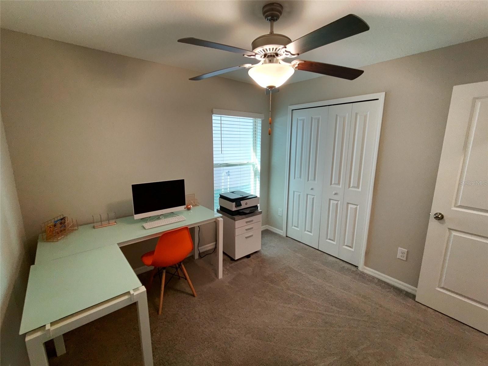 VENTANA GRVS PH 1 - Residential