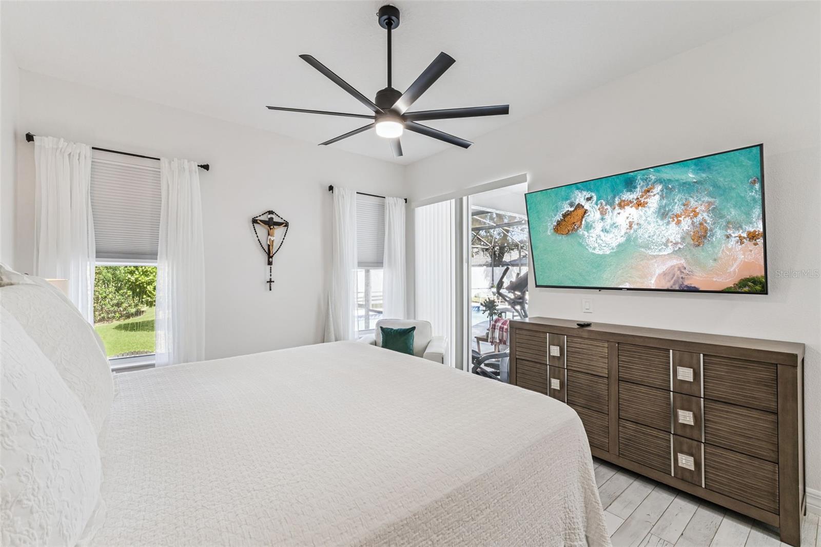 DEBARY PLANTATION UNIT 13A - Residential