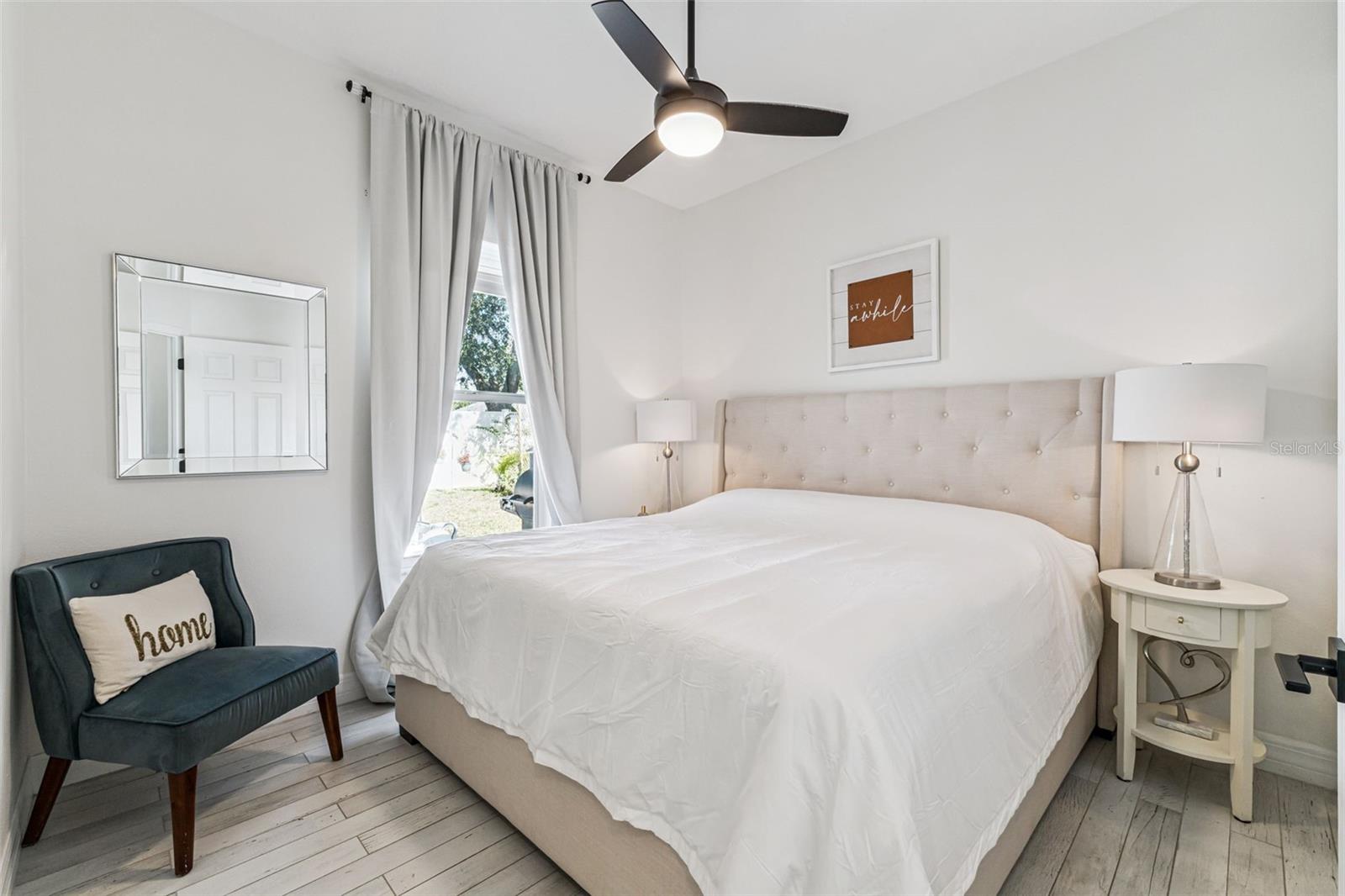 DEBARY PLANTATION UNIT 13A - Residential