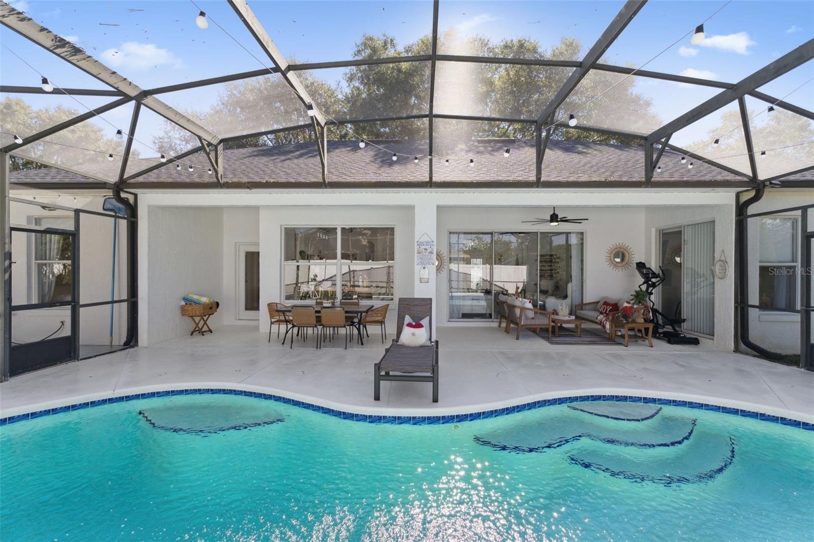 DEBARY PLANTATION UNIT 13A - Residential