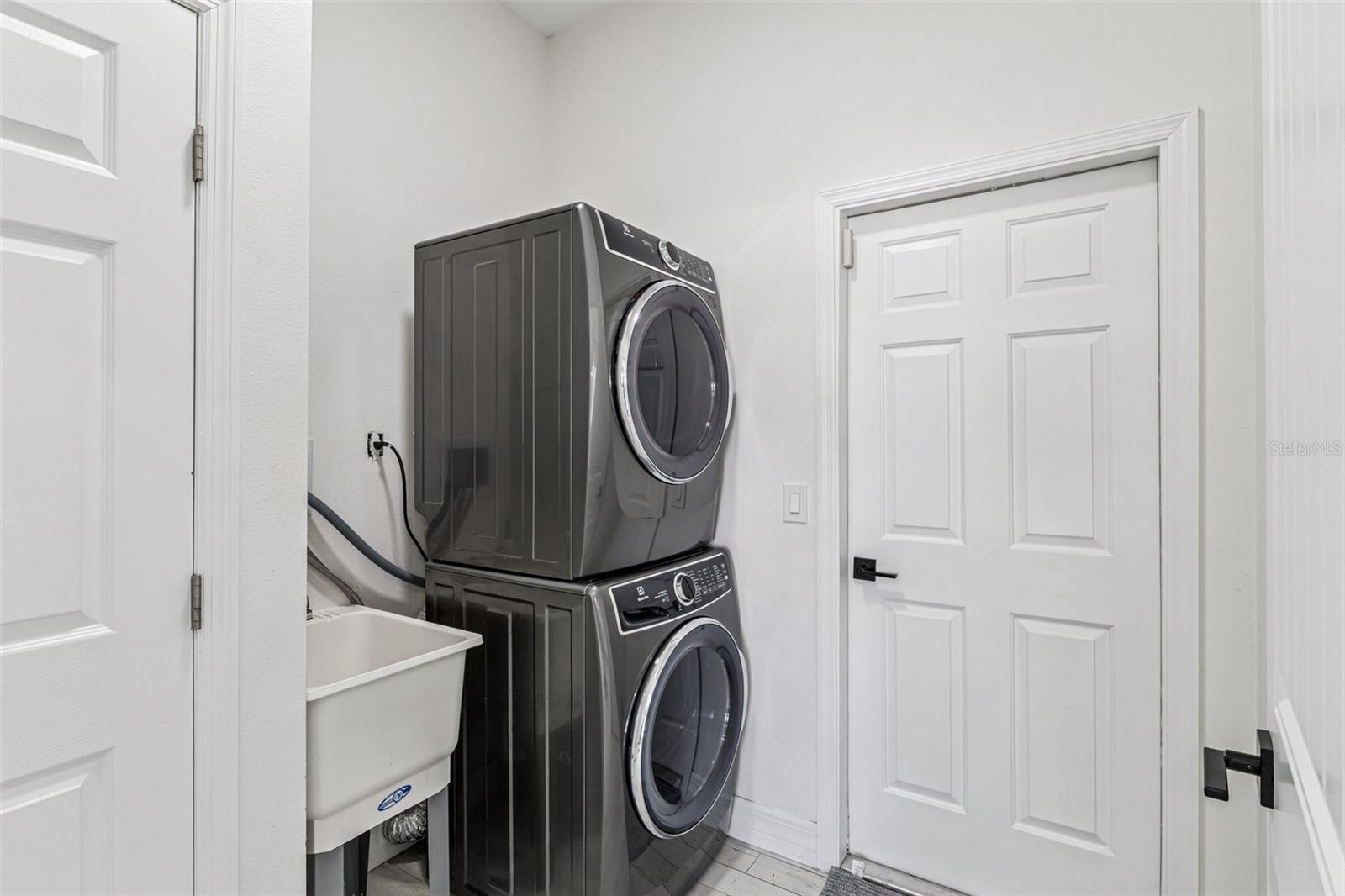 DEBARY PLANTATION UNIT 13A - Residential