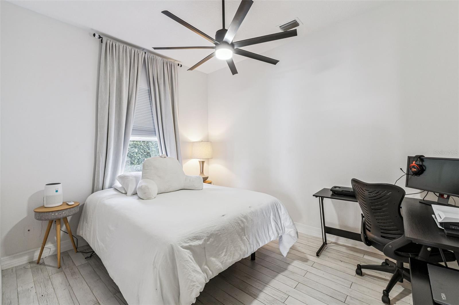 DEBARY PLANTATION UNIT 13A - Residential