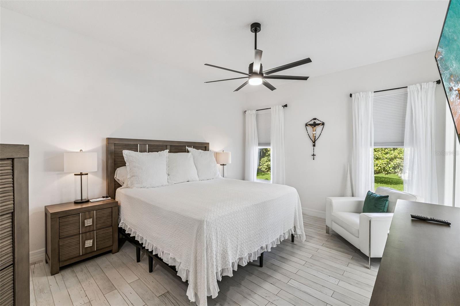 DEBARY PLANTATION UNIT 13A - Residential