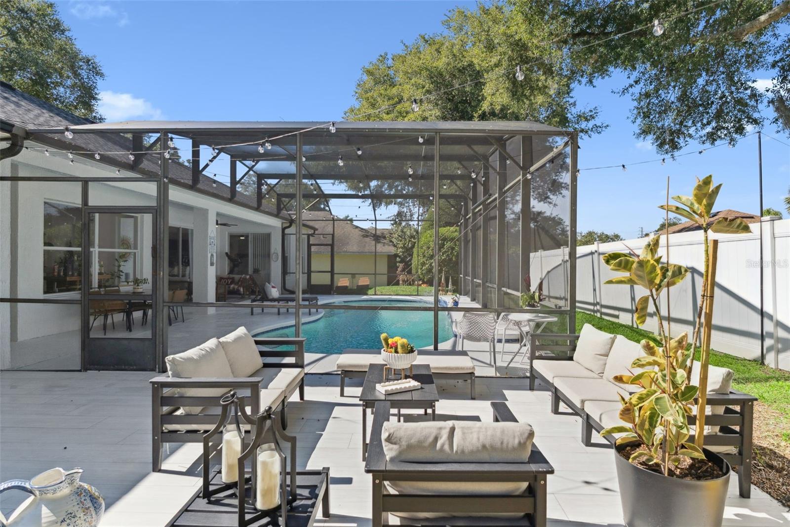 DEBARY PLANTATION UNIT 13A - Residential