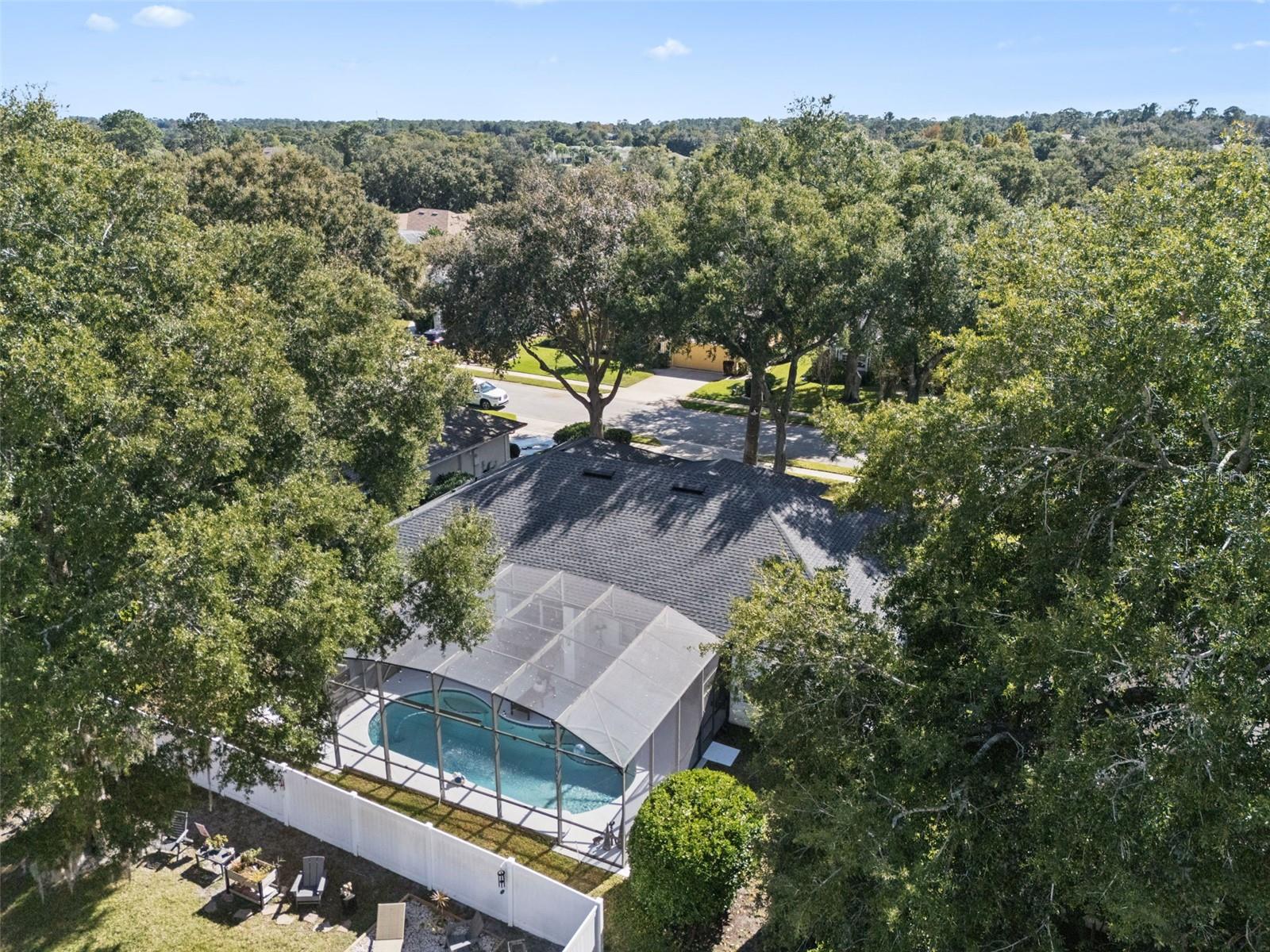 DEBARY PLANTATION UNIT 13A - Residential