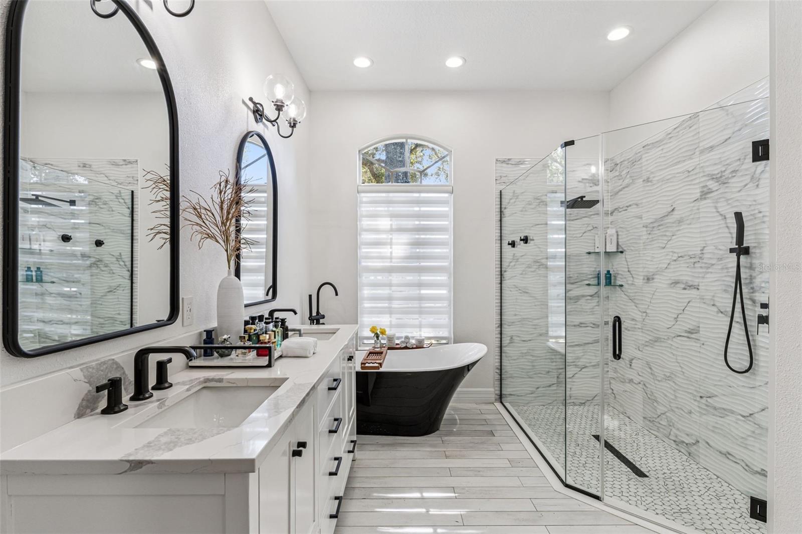 DEBARY PLANTATION UNIT 13A - Residential