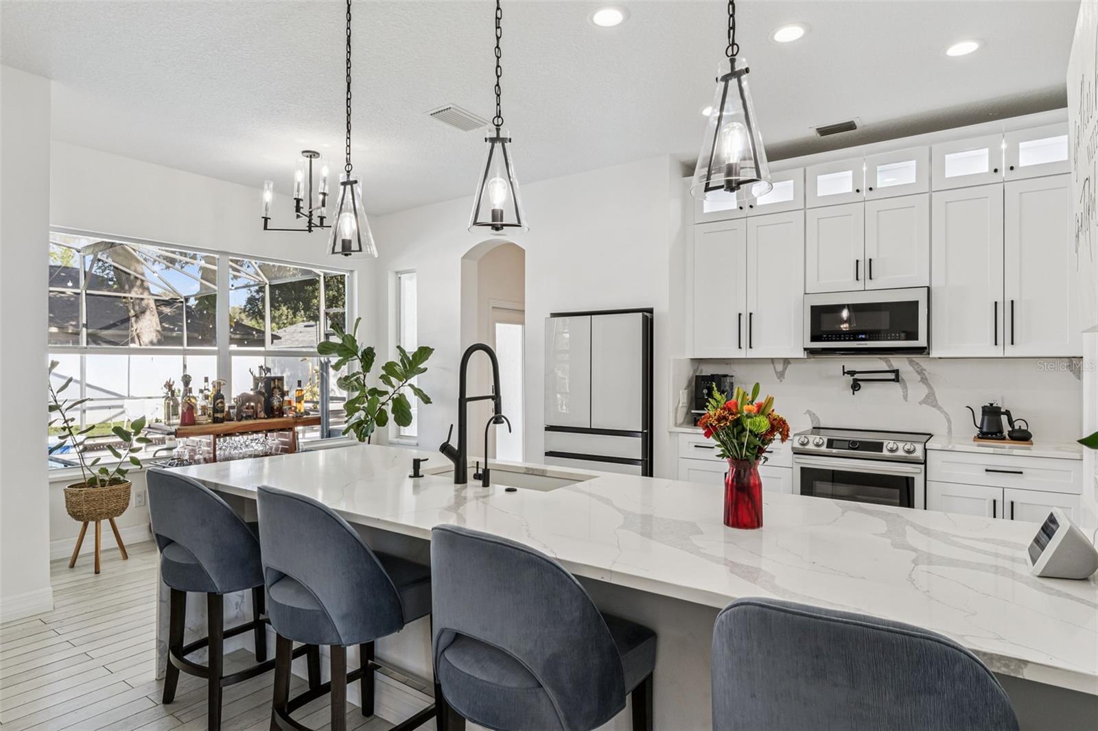 DEBARY PLANTATION UNIT 13A - Residential