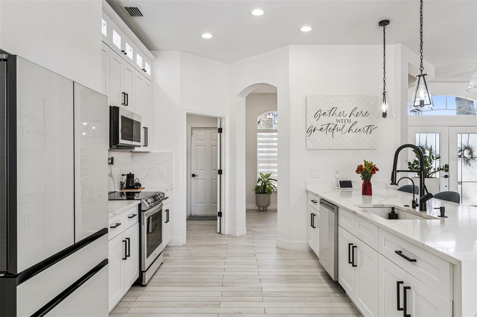 DEBARY PLANTATION UNIT 13A - Residential