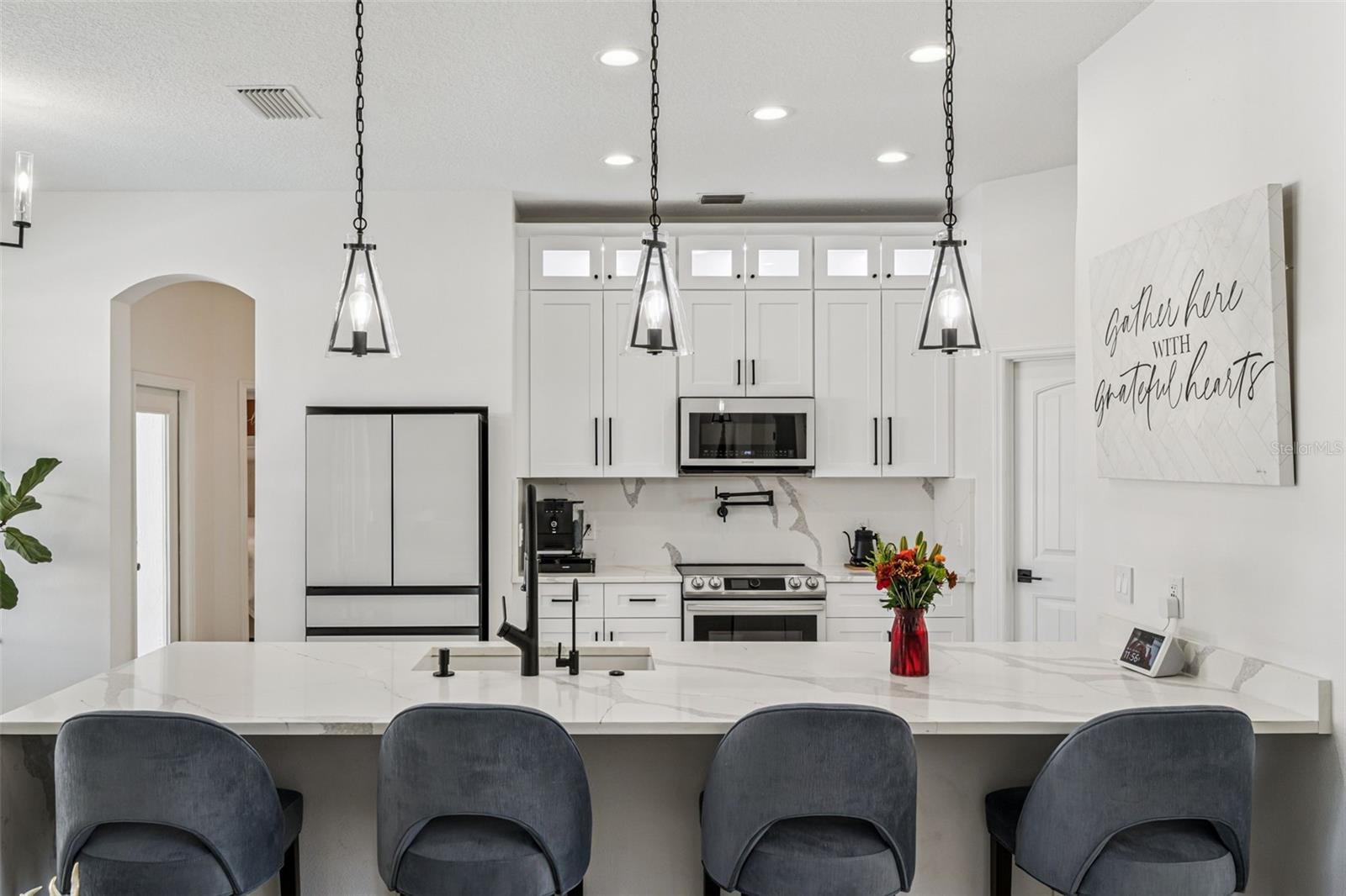 DEBARY PLANTATION UNIT 13A - Residential