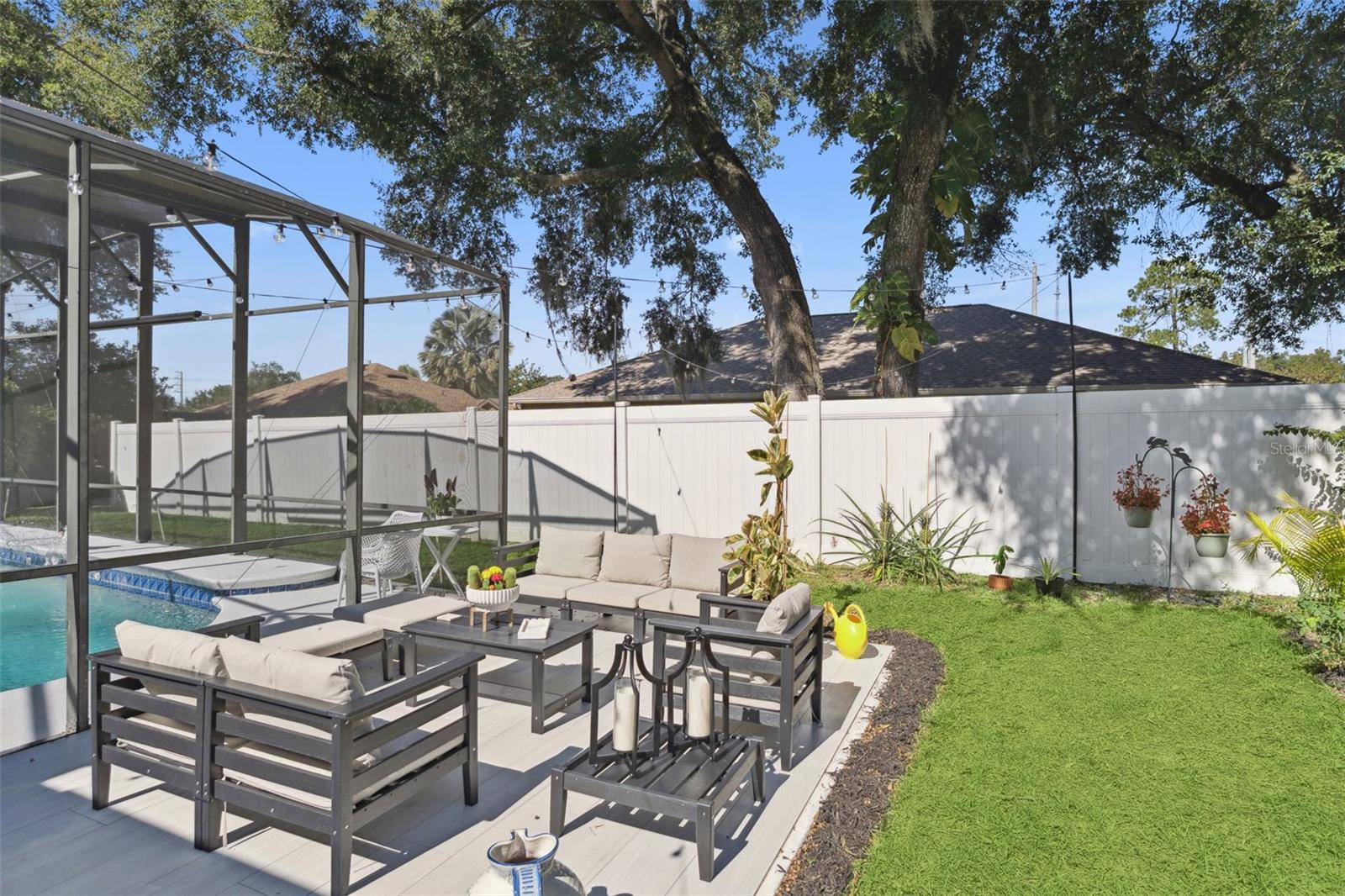 DEBARY PLANTATION UNIT 13A - Residential