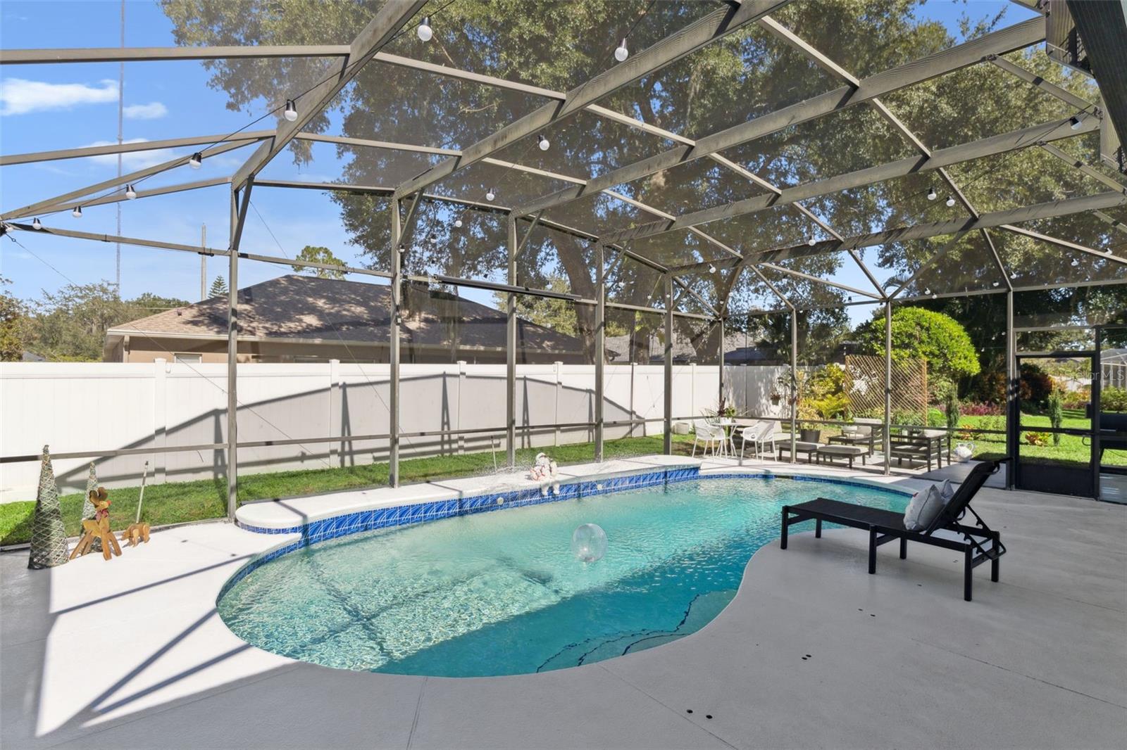 DEBARY PLANTATION UNIT 13A - Residential