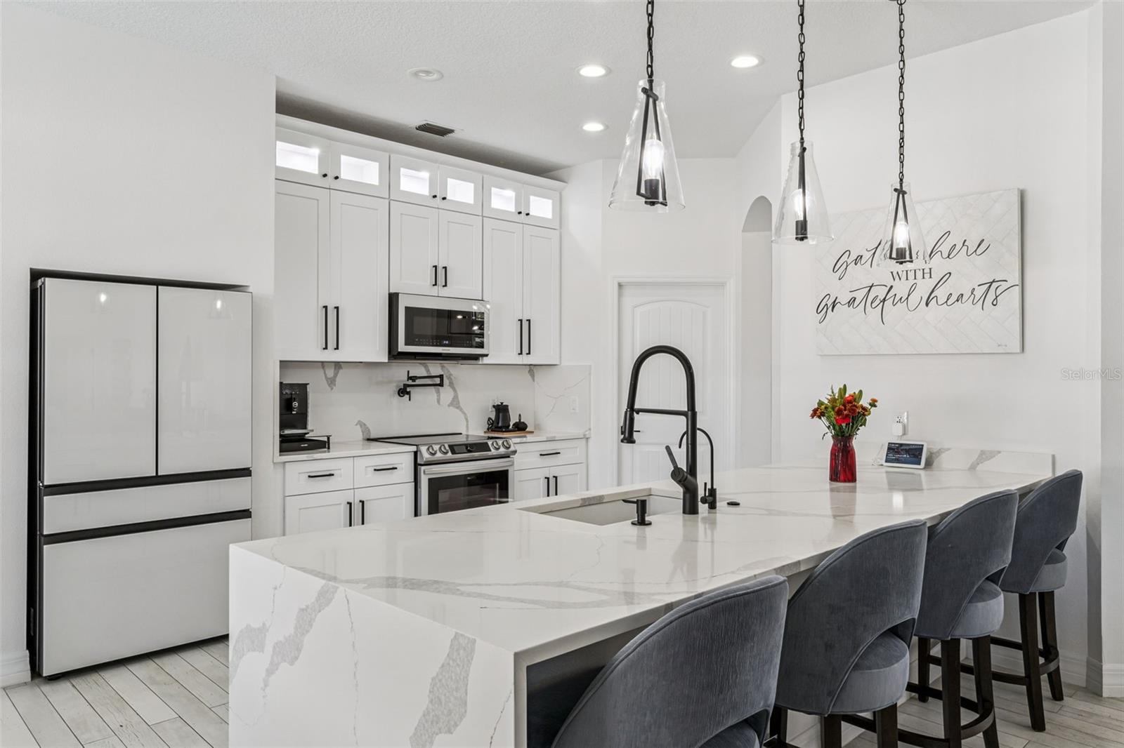 DEBARY PLANTATION UNIT 13A - Residential