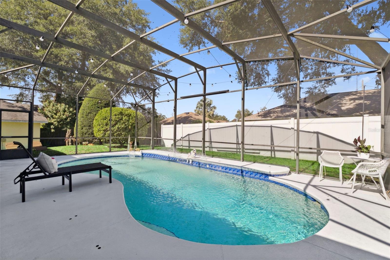 DEBARY PLANTATION UNIT 13A - Residential