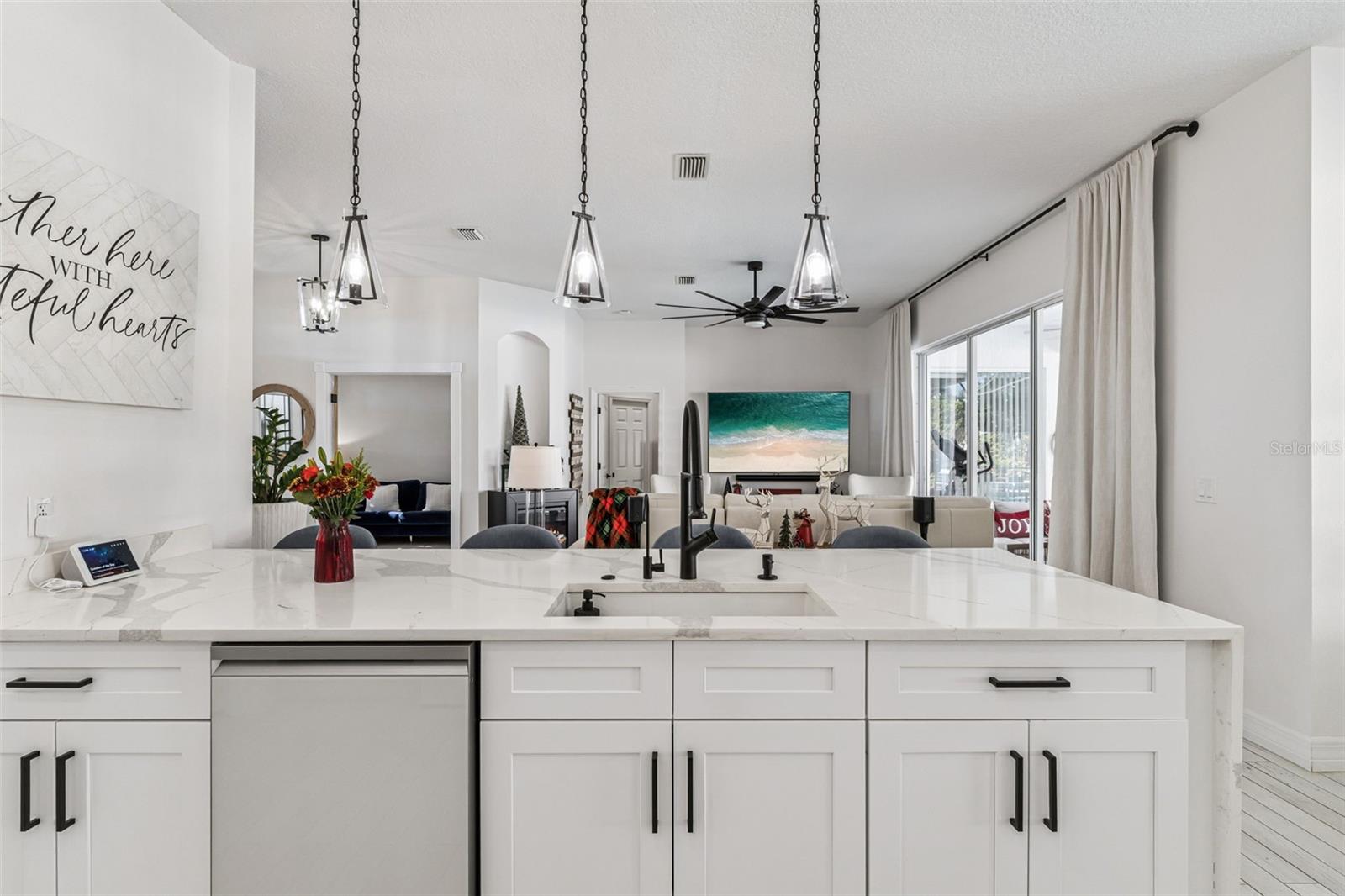 DEBARY PLANTATION UNIT 13A - Residential