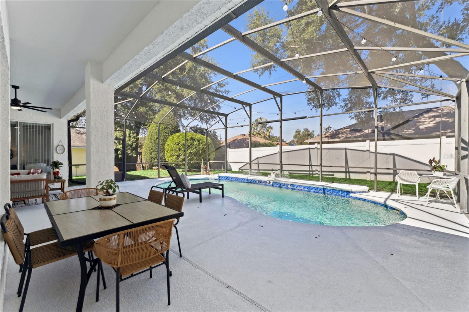 DEBARY PLANTATION UNIT 13A - Residential