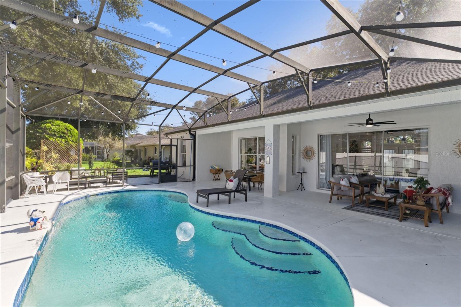 DEBARY PLANTATION UNIT 13A - Residential