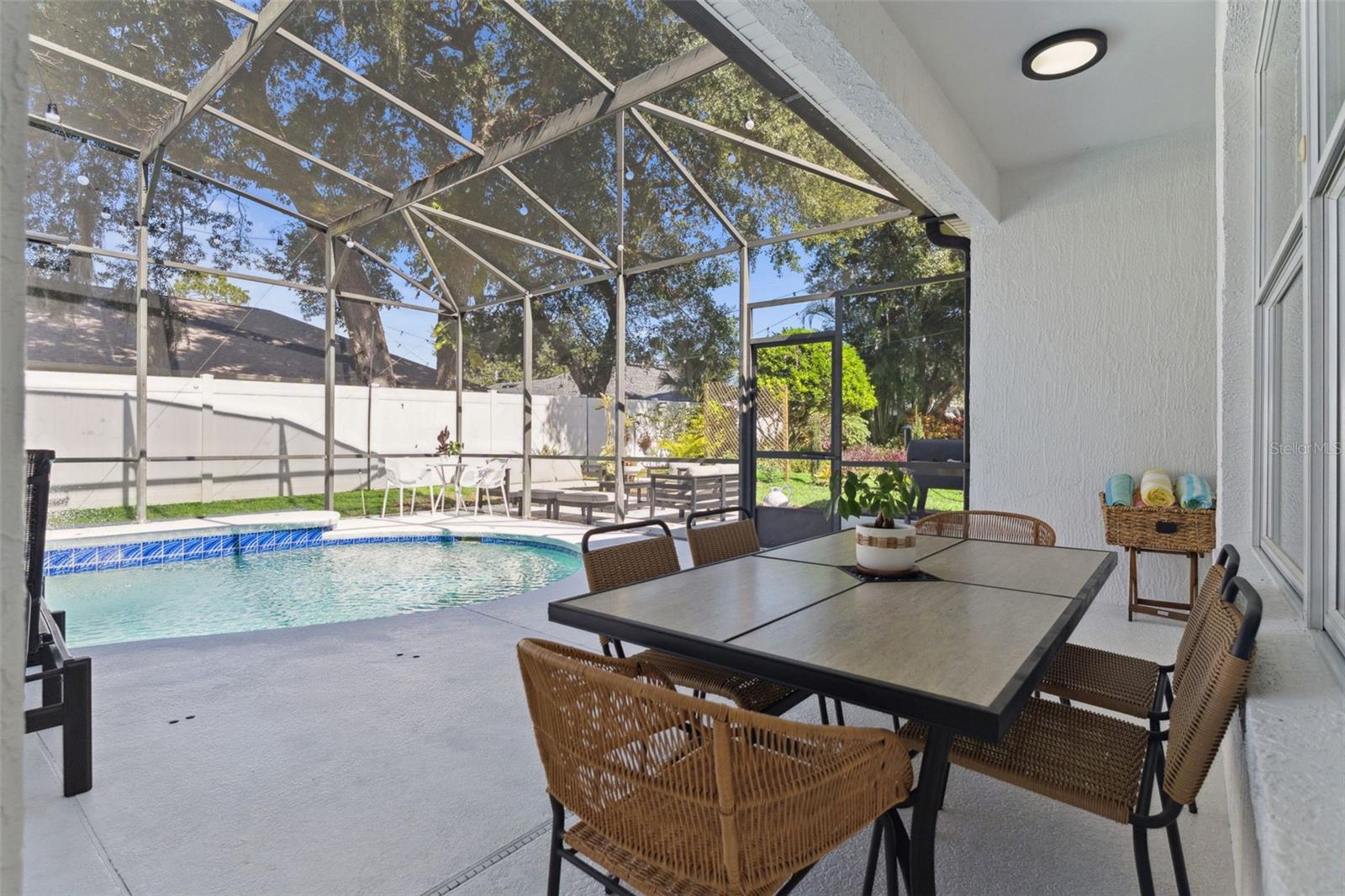 DEBARY PLANTATION UNIT 13A - Residential