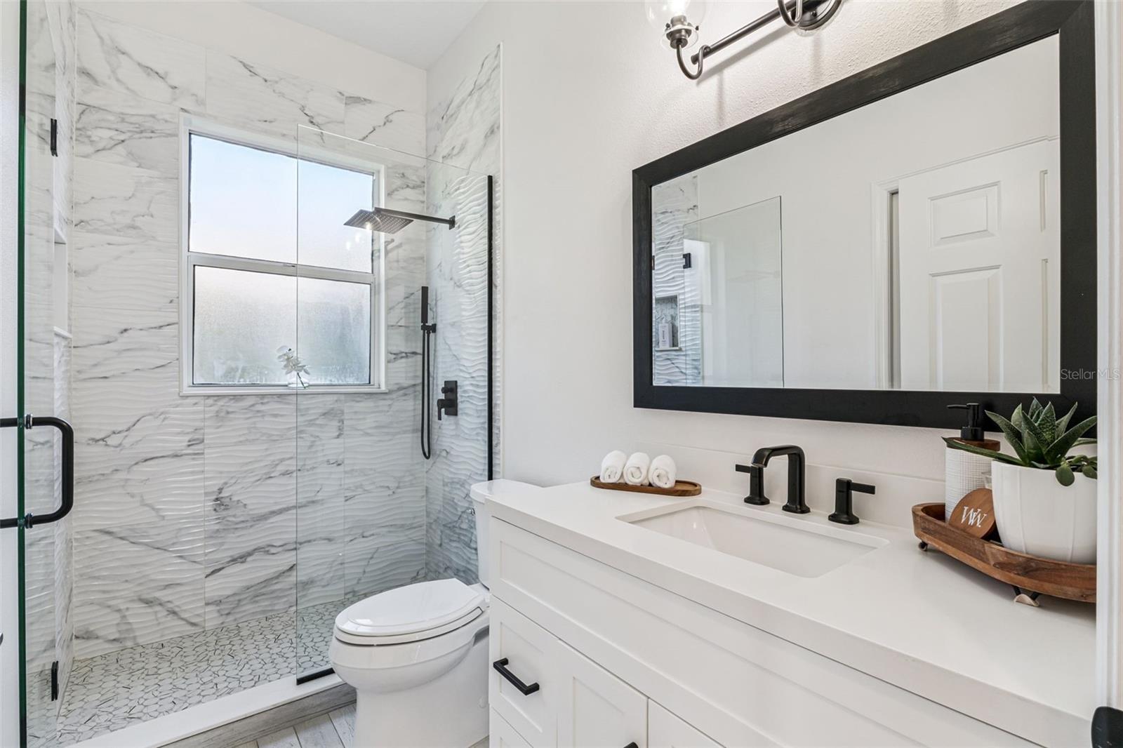 DEBARY PLANTATION UNIT 13A - Residential