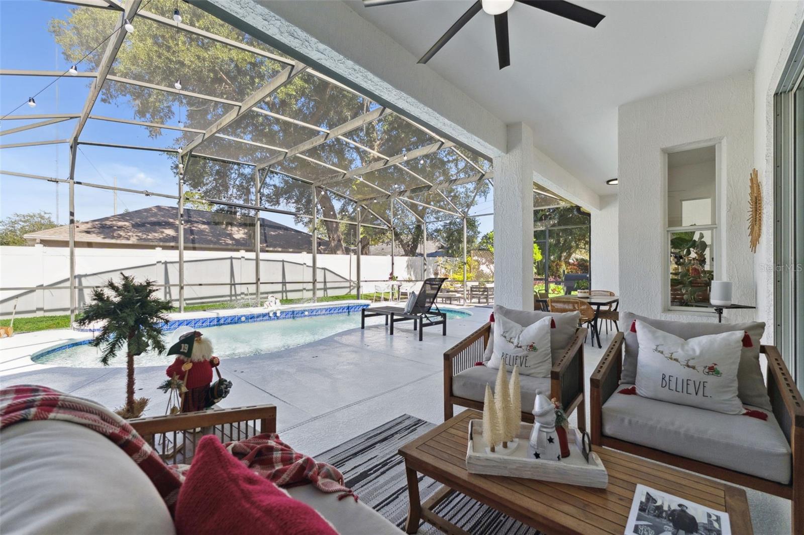 DEBARY PLANTATION UNIT 13A - Residential