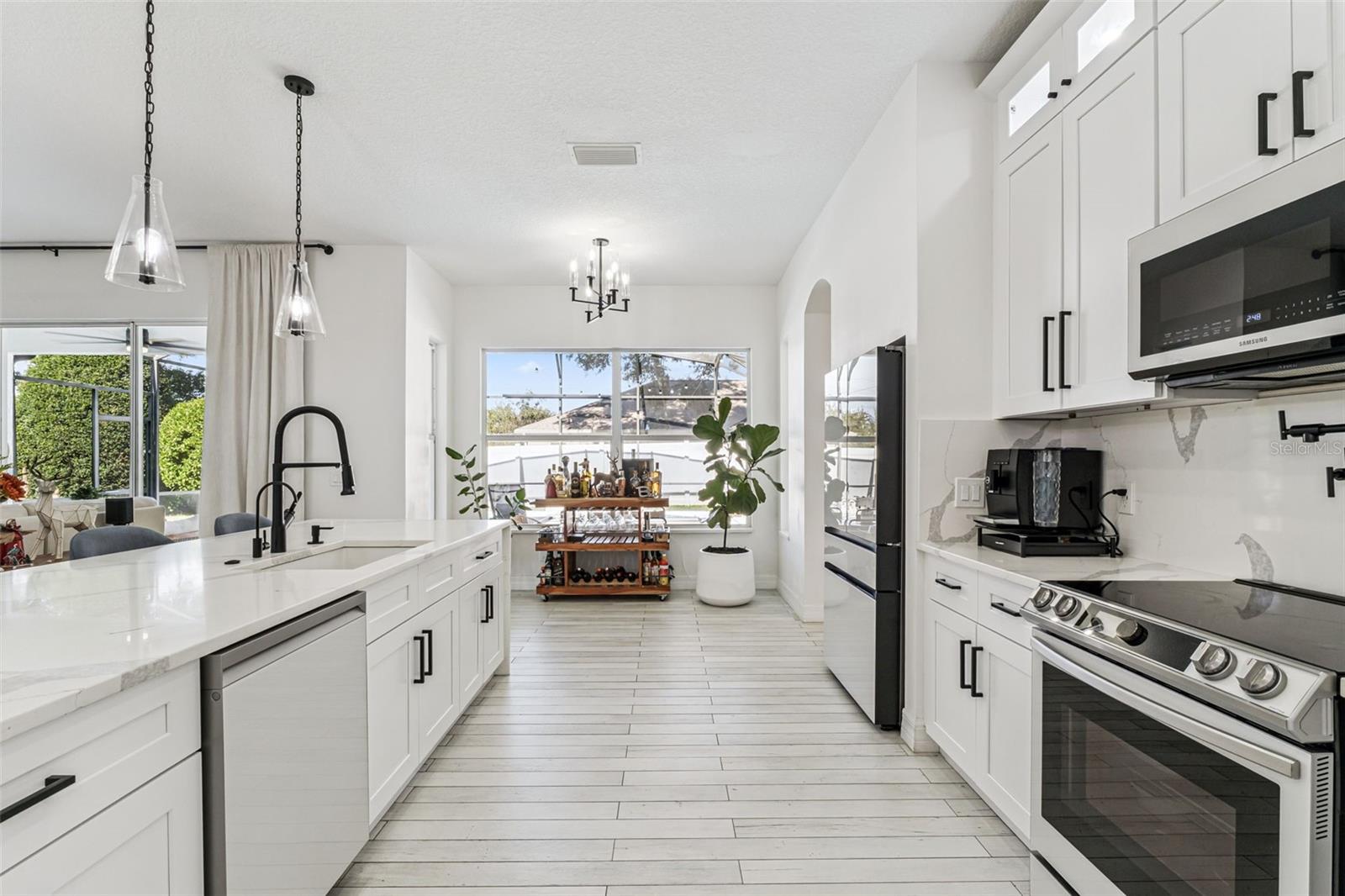 DEBARY PLANTATION UNIT 13A - Residential