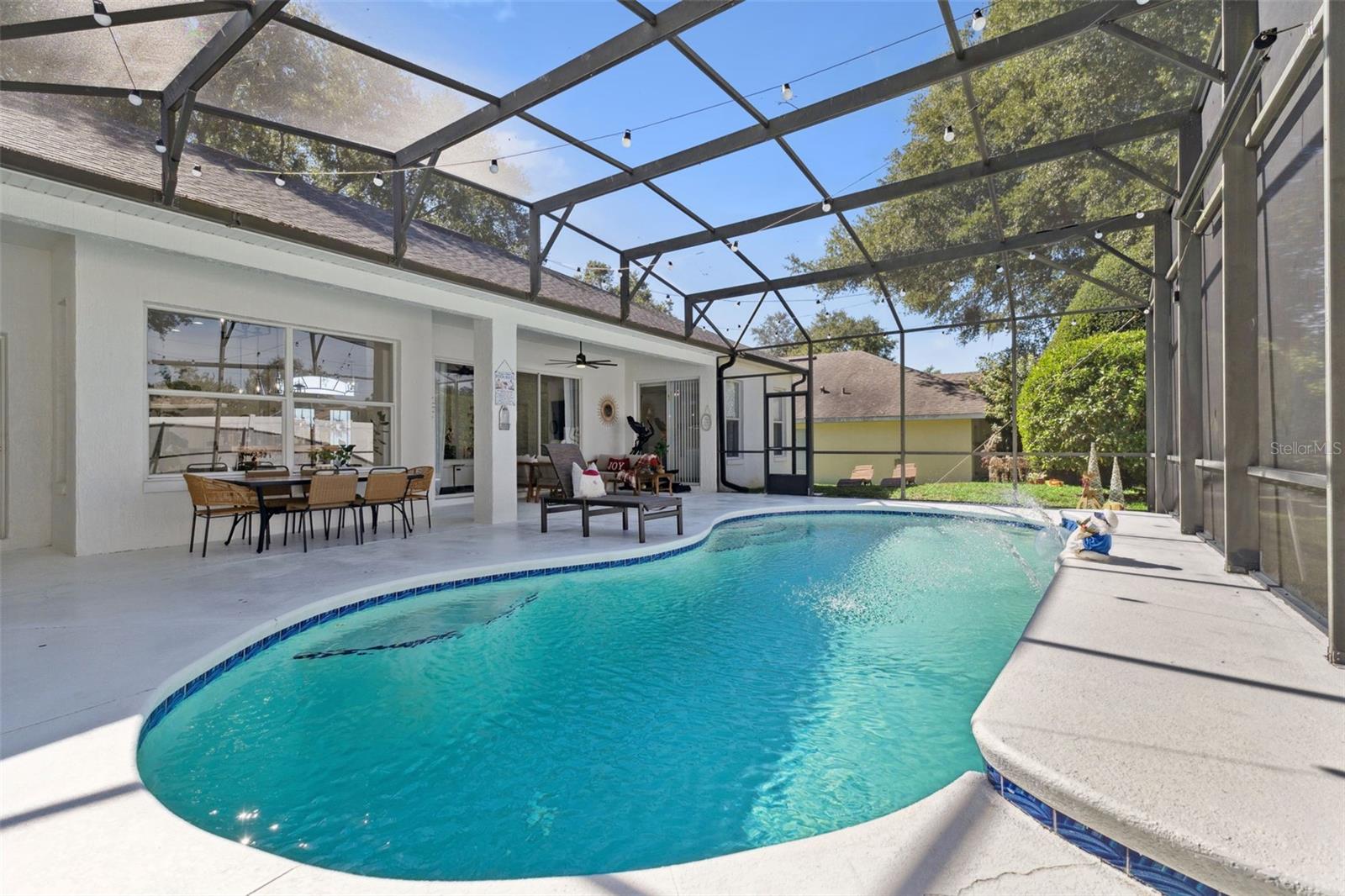 DEBARY PLANTATION UNIT 13A - Residential