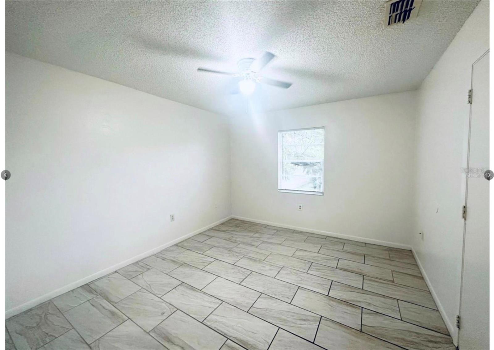 101 LAKE HUNTER DRIVE 15 & 16