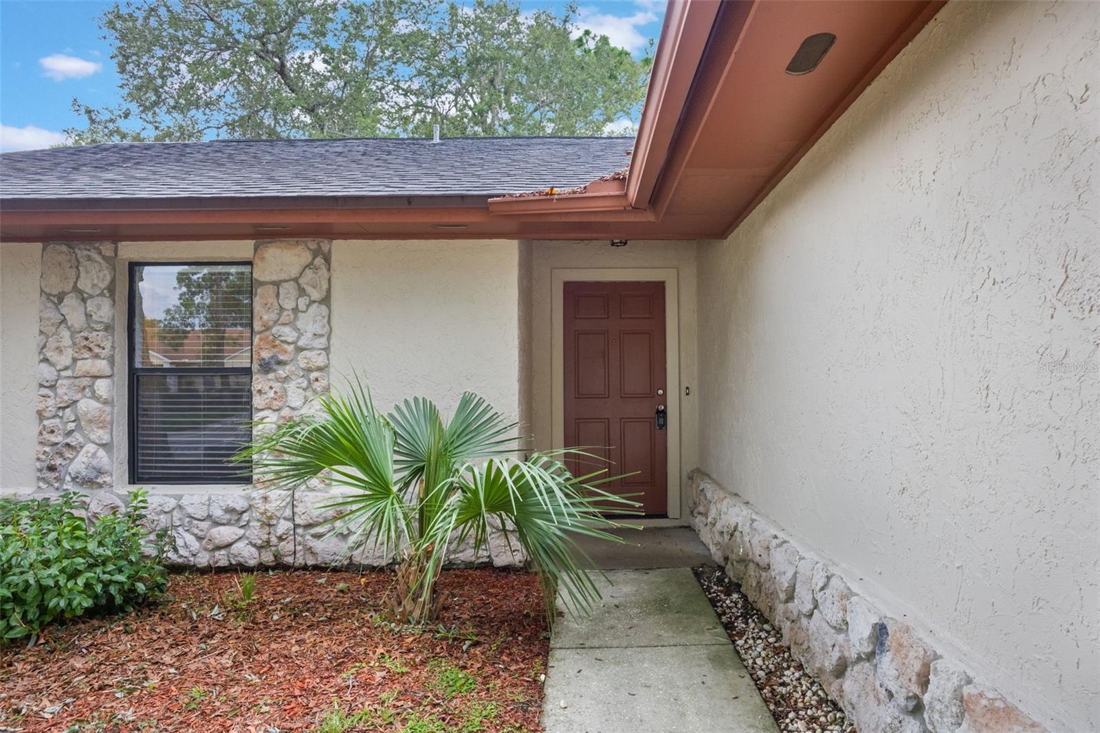 512 HOLBROOK CIRCLE