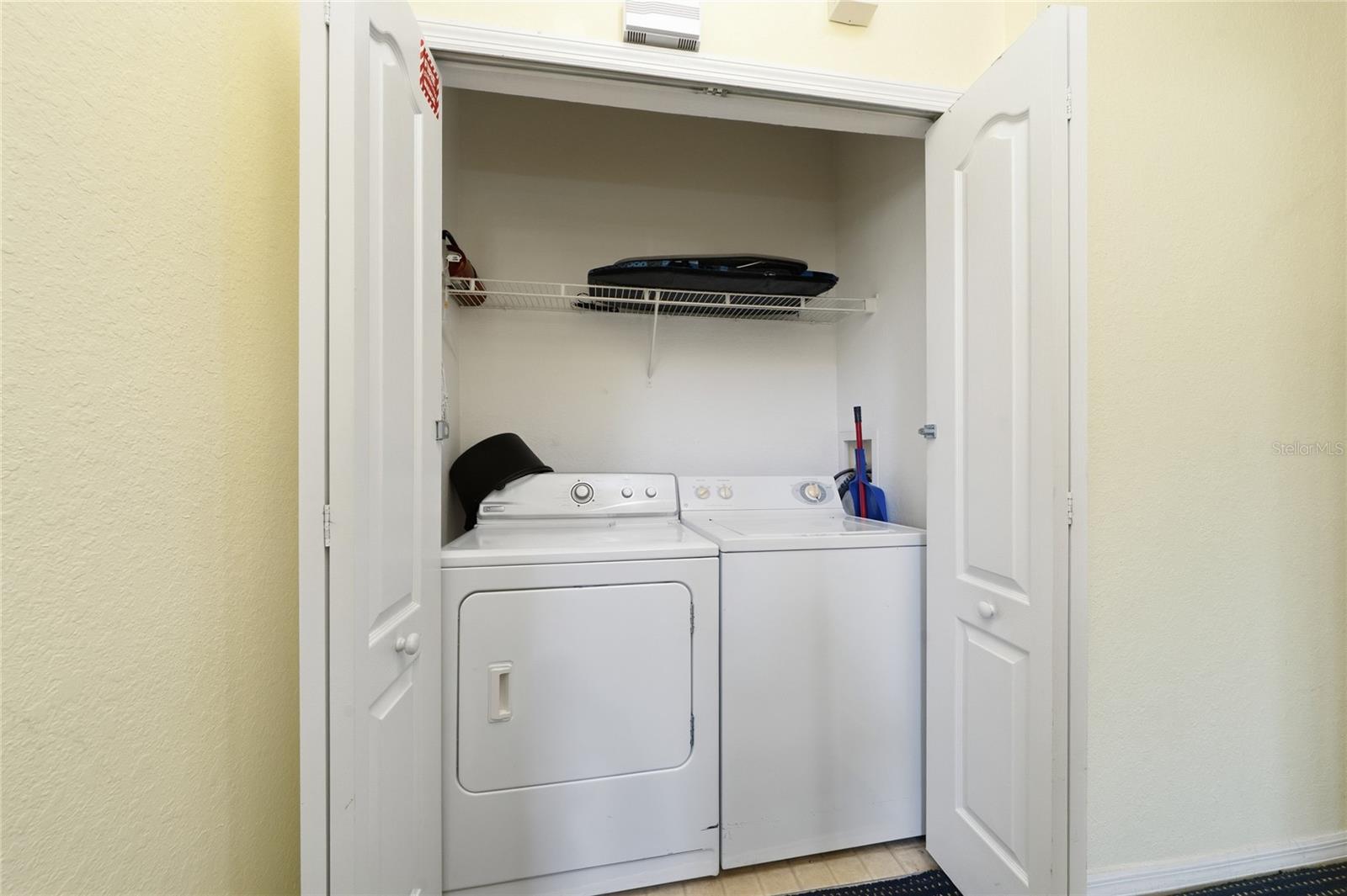 RUNAWAY BEACH CLUB CONDO - Residential