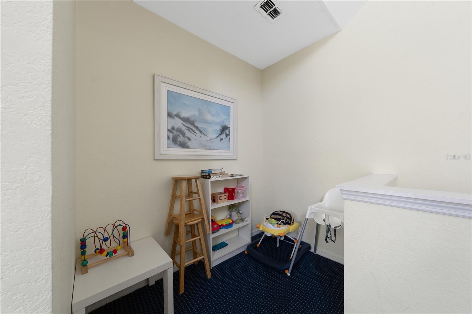 RUNAWAY BEACH CLUB CONDO - Residential