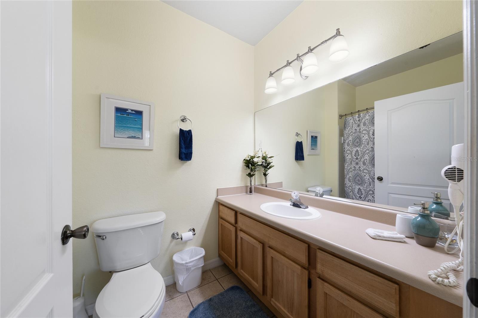 RUNAWAY BEACH CLUB CONDO - Residential