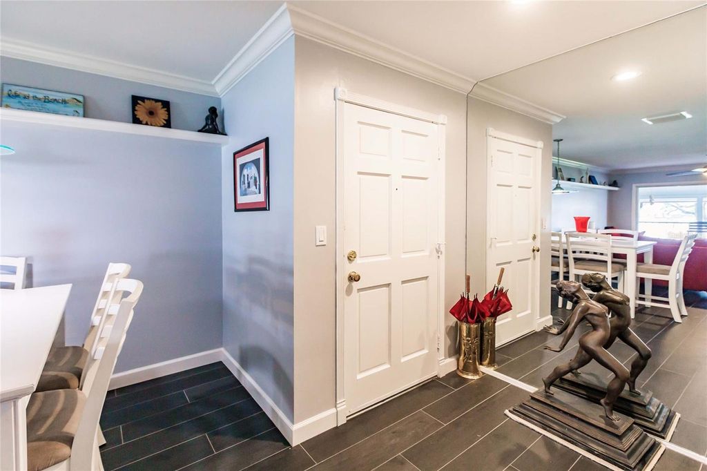 Photo of 6053 E Peppertree Way #118, Sarasota, FL 34242 (MLS # TB8470993)