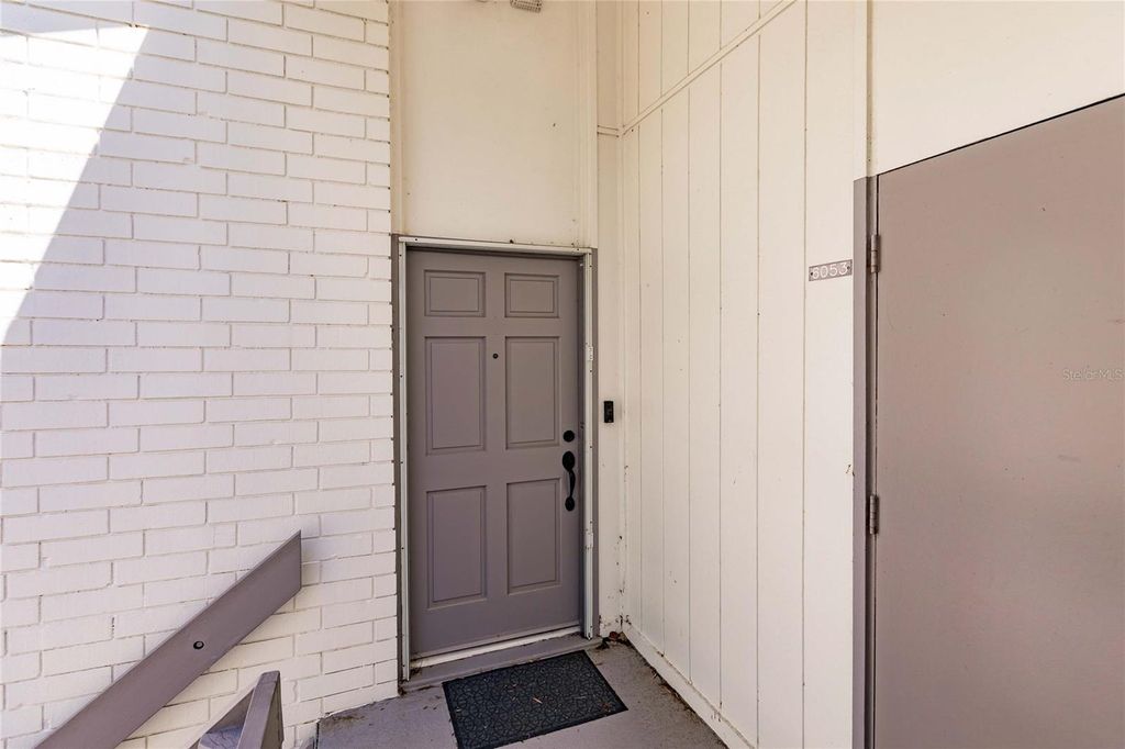 Photo of 6053 E Peppertree Way #118, Sarasota, FL 34242 (MLS # TB8470993)