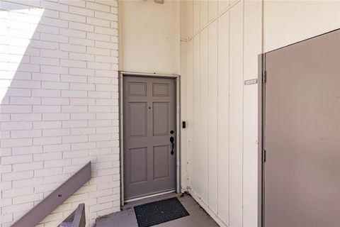 6053 E PEPPERTREE WAY 118 SARASOTA FL 34242