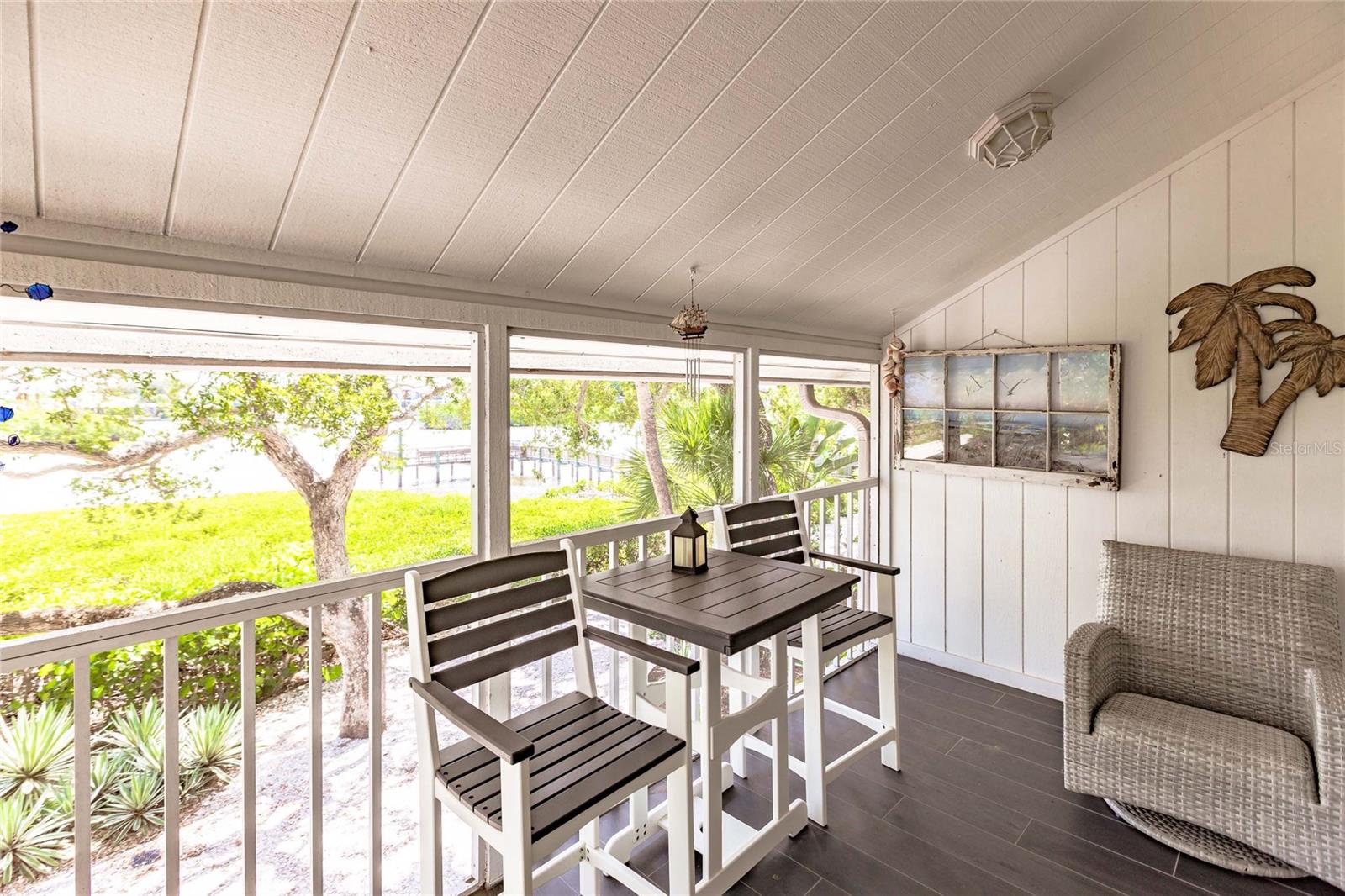 6053 E PEPPERTREE WAY 118