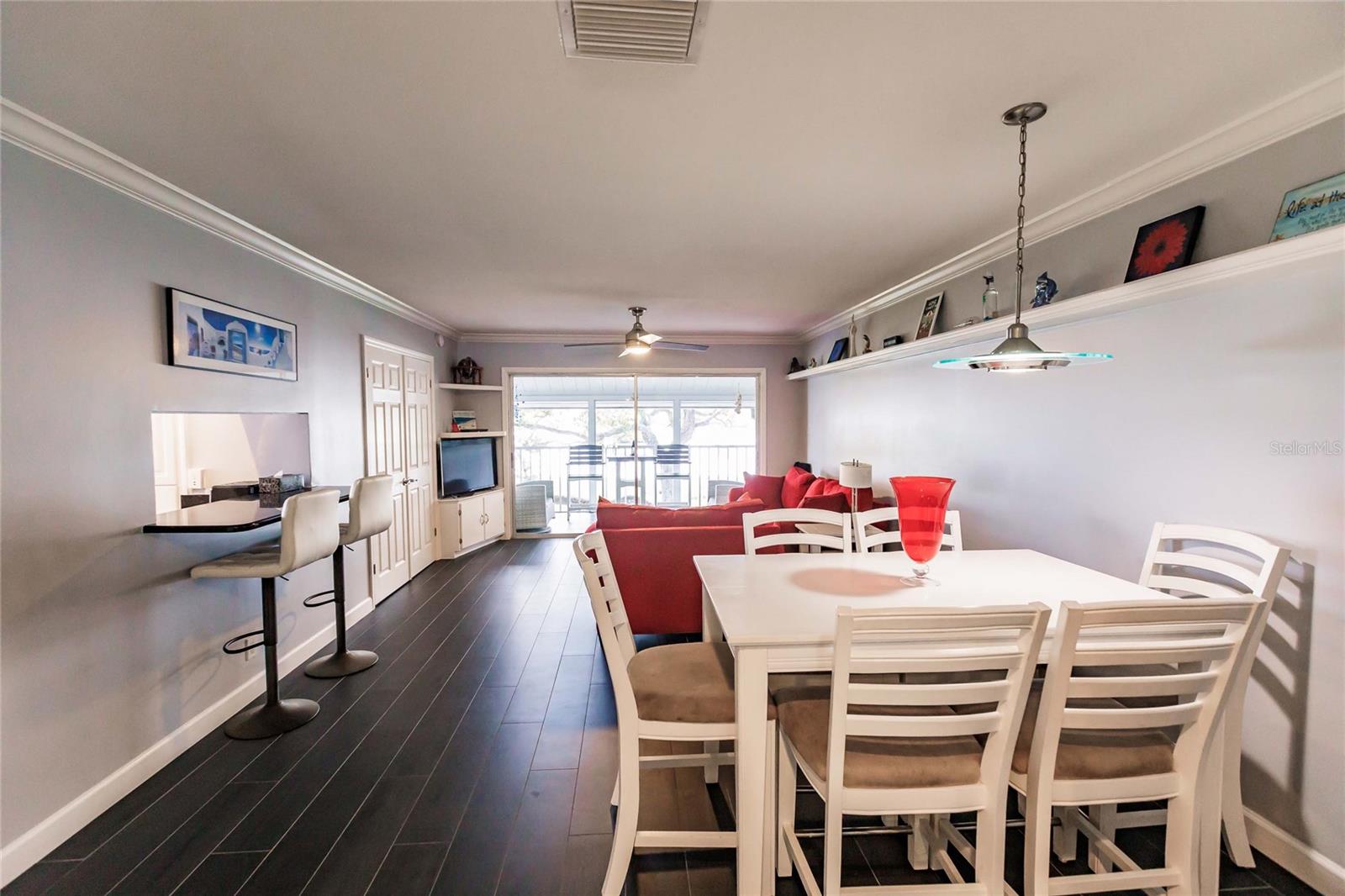 6053 E PEPPERTREE WAY 118