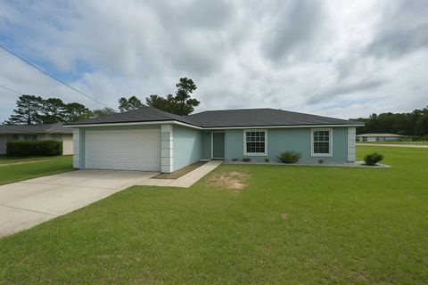 Photo of 7451 Hemlock Road, Ocala, FL 34472 (MLS # O6346129)