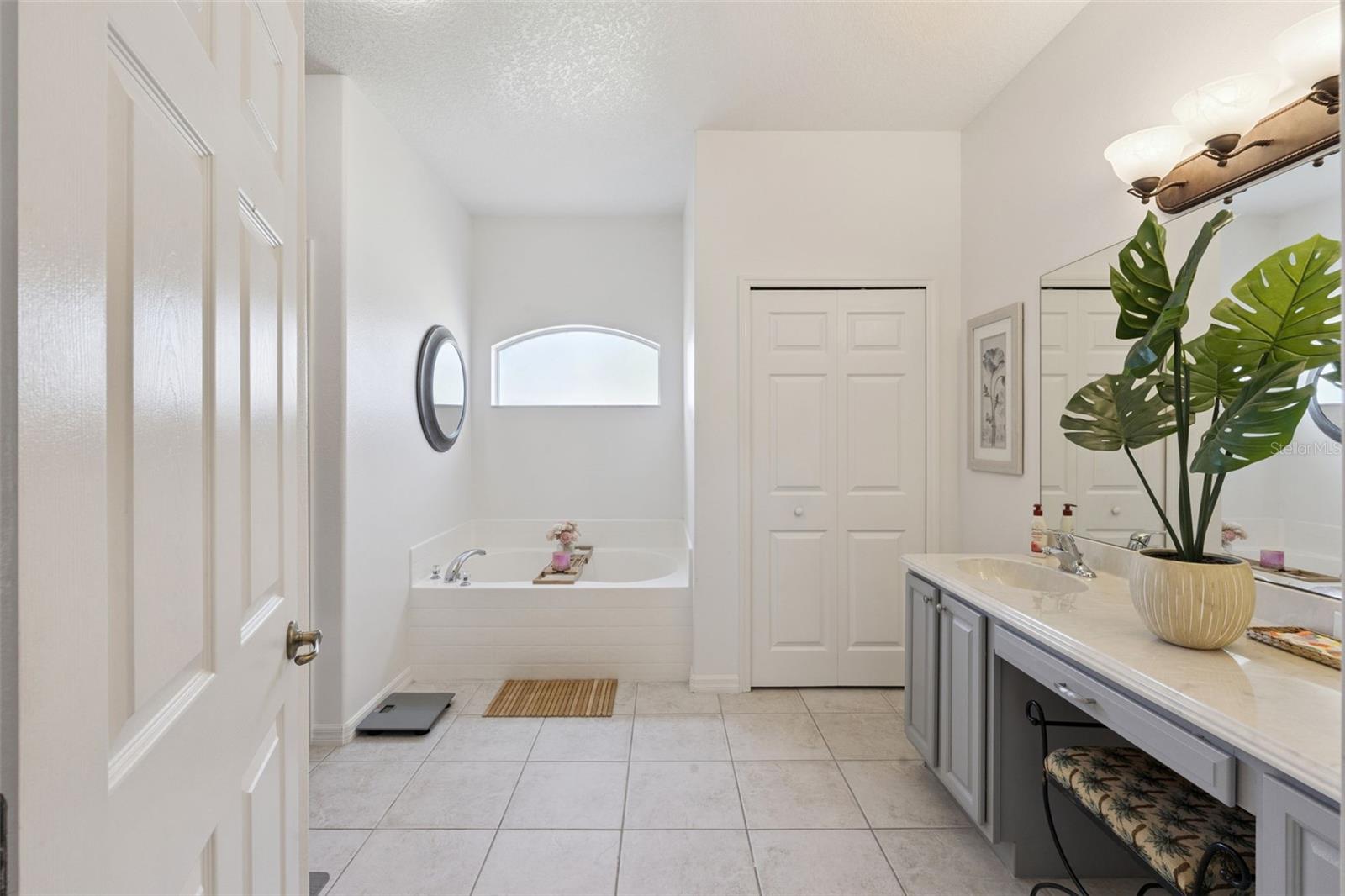 SKYWAY TERRACE ADD - Residential