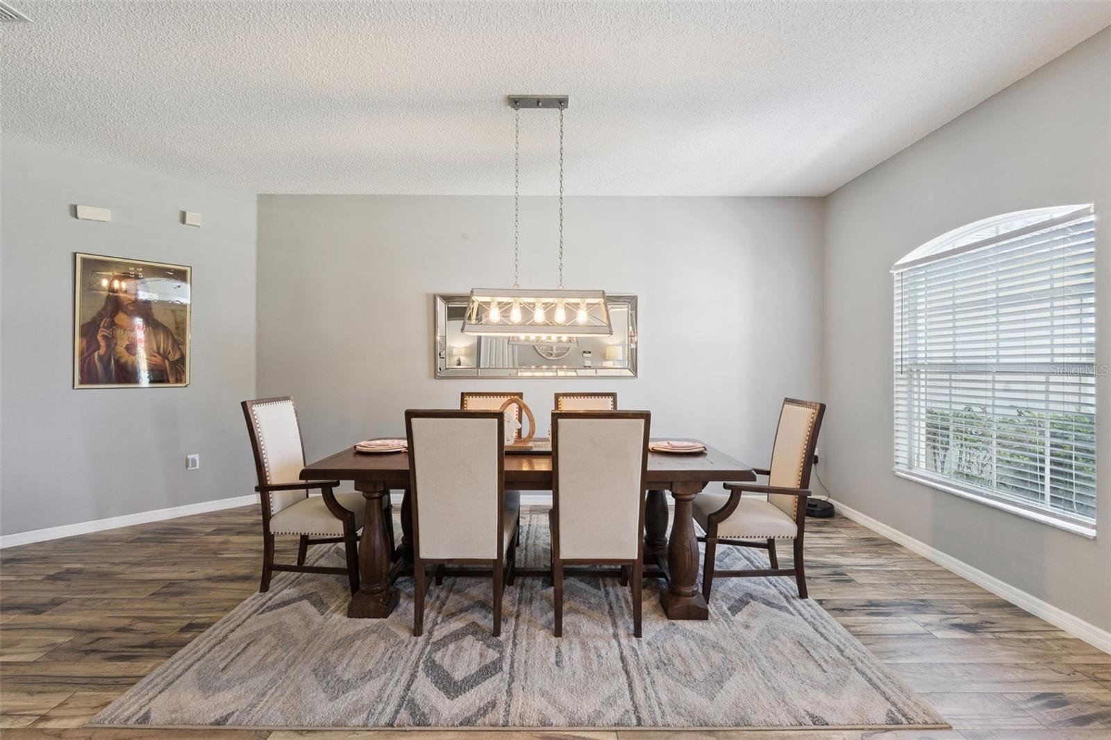 SKYWAY TERRACE ADD - Residential