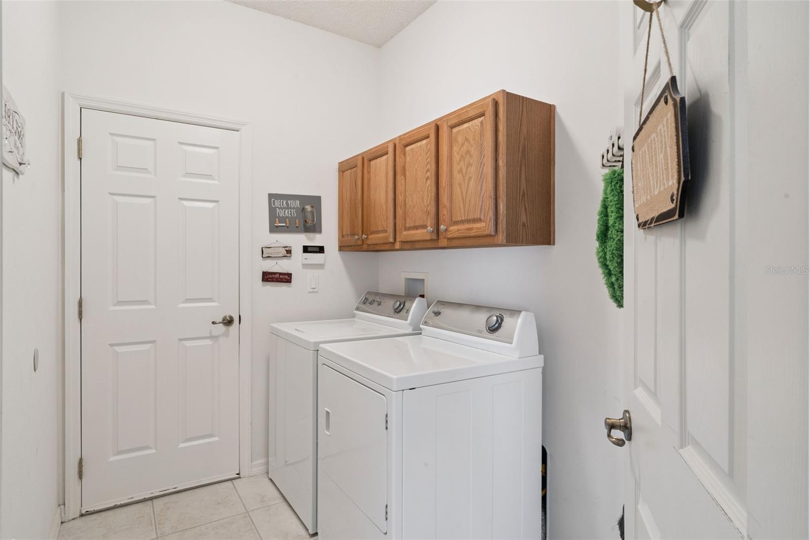 SKYWAY TERRACE ADD - Residential