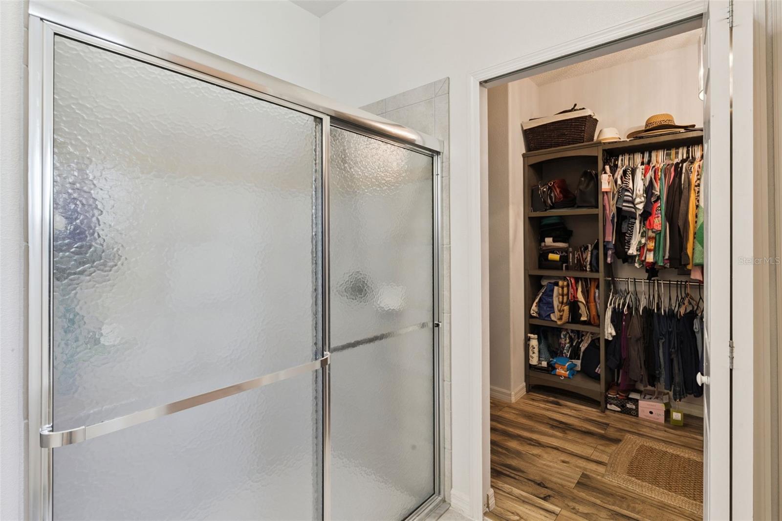 SKYWAY TERRACE ADD - Residential