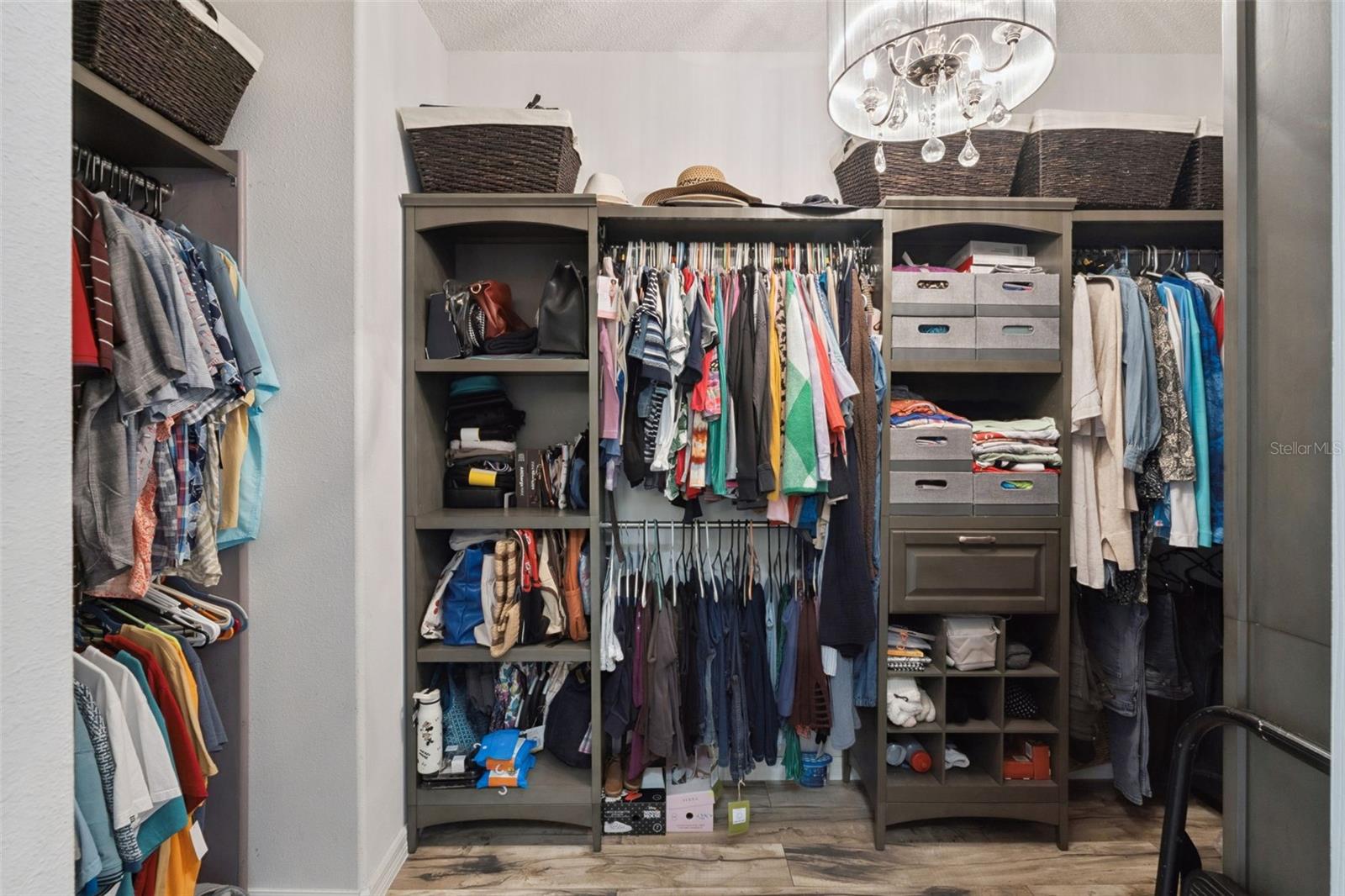 SKYWAY TERRACE ADD - Residential