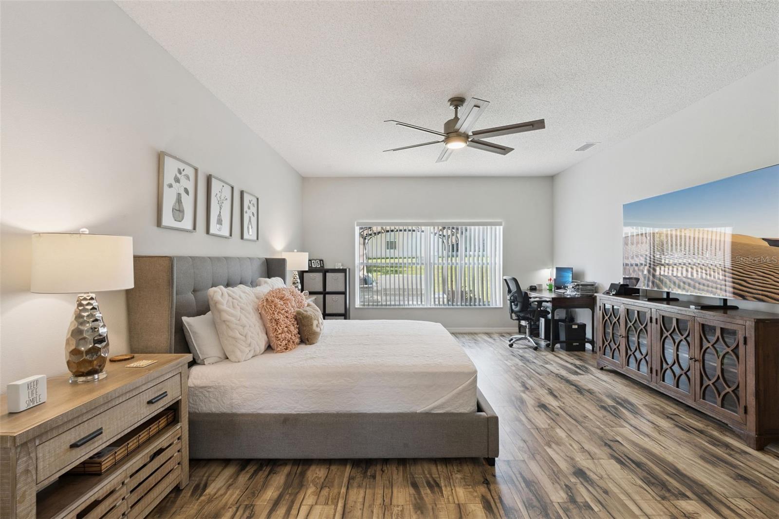 SKYWAY TERRACE ADD - Residential