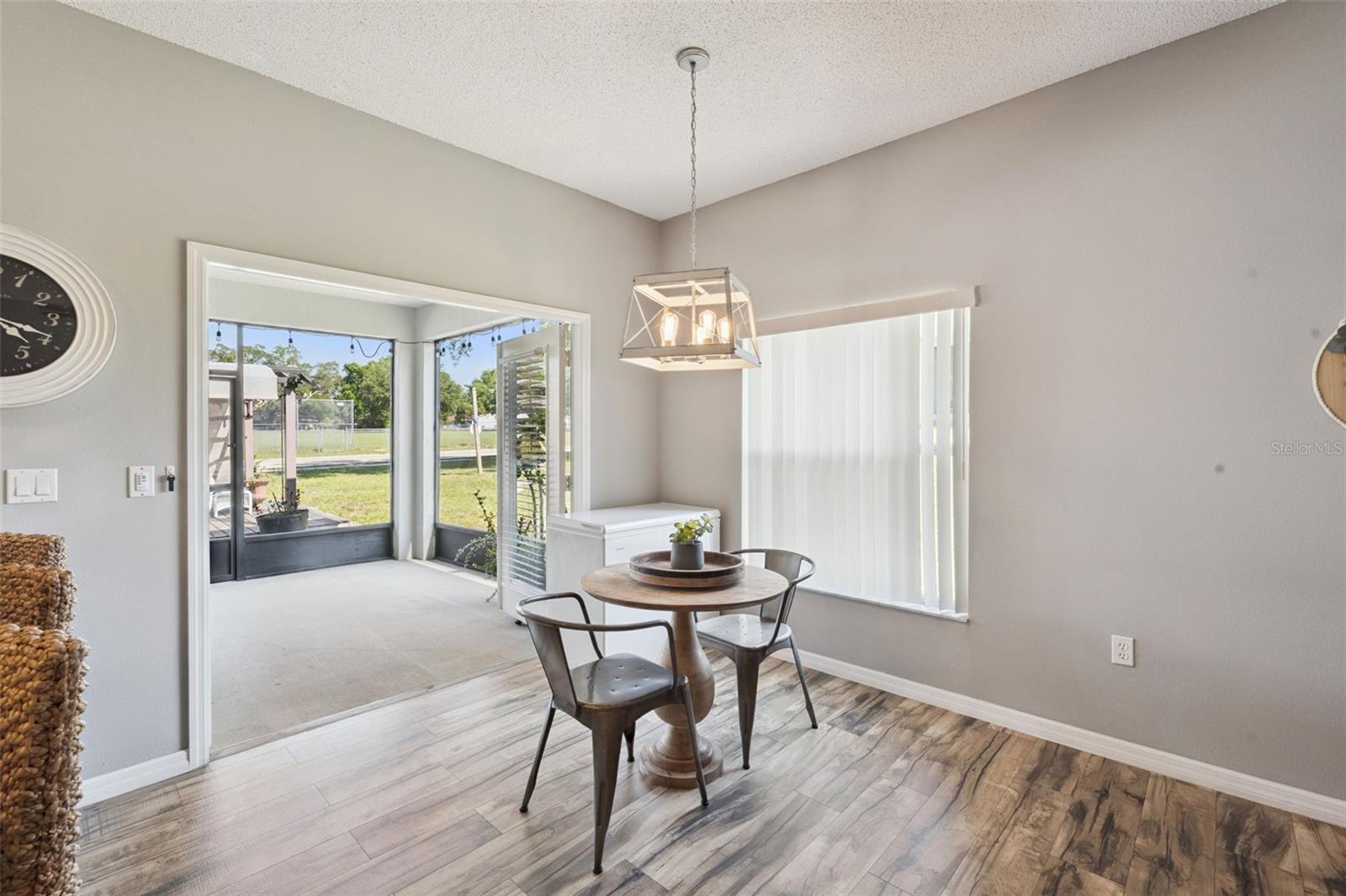 SKYWAY TERRACE ADD - Residential