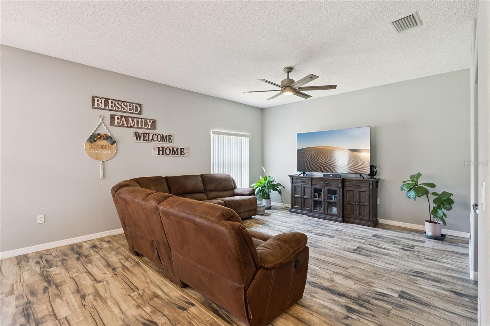 SKYWAY TERRACE ADD - Residential