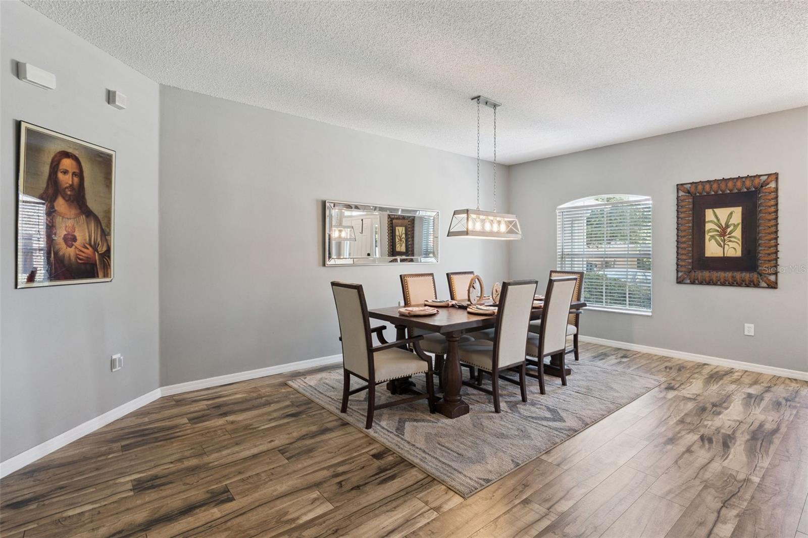 SKYWAY TERRACE ADD - Residential