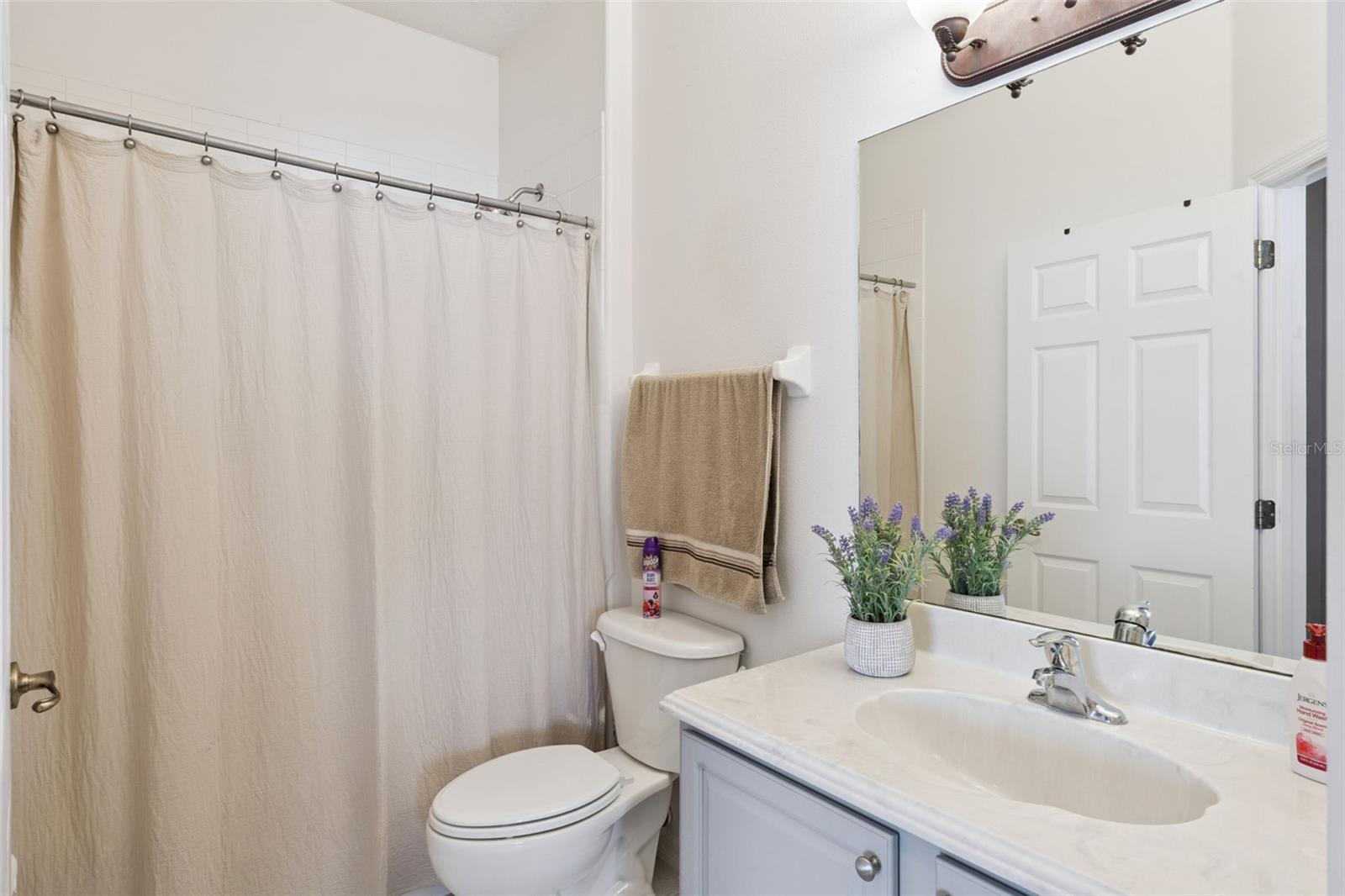 SKYWAY TERRACE ADD - Residential